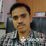 Dr. N. Kishore Kumar-Paediatrician