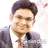 Dr. N. Tilak Mahesh-Orthopaedic Surgeon