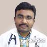 Dr. O. Rama Pakkira - Cardiologist
