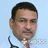 Dr. P. Govardhan Reddy-Paediatrician