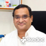 Dr. P. L. Rao - Ophthalmologist