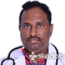 Dr. P. S. Rajaravi Kumar - Plastic surgeon