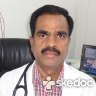 Dr. P. Sreenivasulu - Endocrinologist