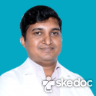 Dr. Ravi Kumar Mahankali-Nephrologist