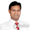 Dr. S. Atchyuta Rao - Orthopaedic Surgeon