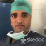 Dr. S. Sunil Kumar - Orthopaedic Surgeon
