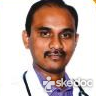 Dr. S. V. Chhandrashekar - General Physician