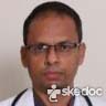 Dr. Saya Venkateswara Prasad-Orthopaedic Surgeon