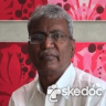 Dr. Thirupal Reddy-Gynaecologist