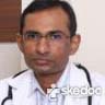 Dr. V. Gnaneswar Reddy - Cardiologist