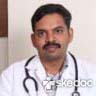Dr. V. Sreedhar - ENT Surgeon