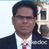 Dr. Venkateswarlu Kurukunda - Orthopaedic Surgeon
