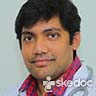 Dr. Y. Manoj Kumar-Urologist