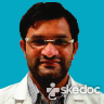 Dr. Y. Varun Kumar Reddy - Neuro Surgeon