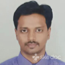 Dr. A. H. Praveen - Dentist