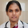 Dr. Geetha Vani Pocha - Gynaecologist