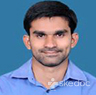 Dr. K. Rajasekhar Reddy - Dentist