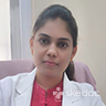Dr. K. Ramya - Dermatologist