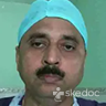 Dr. Kadiri Sitha Ramaiah-Urologist