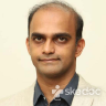 Dr. N. Bhargava Reddy - Gastroenterologist