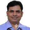 Dr. Rameswar Reddy Mallu - Cardiologist