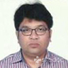 Dr. Sreekanth Cherukuri-Dentist