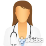 Dr. Anuradha-Gynaecologist