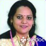 Dr. Alakananda Lahoti - Gynaecologist