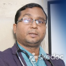 Dr. B. Chakrapani - Neurologist
