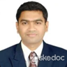 Dr. Harish Swamy D - ENT Surgeon