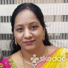 Dr. Indira Chauhan - Gynaecologist