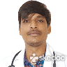 Dr. J. Dattu Raju - General Physician