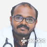 Dr. K.G. Praveen Kumar - General Surgeon