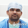 Dr. K. Ramaneshwar-Neuro Surgeon