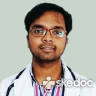 Dr. M. Vidhyasagar Reddy - General Surgeon