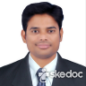 Dr. Madhukar N - Dermatologist