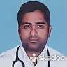 Dr. Mukesh Kumar Lahoti - Paediatrician
