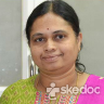 Dr. N. Lakshmi Chandra-Gynaecologist