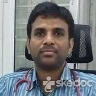 Dr. P. Pavan Kumar - Neurologist