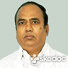 Dr. R. Bhupathi Reddy - Orthopaedic Surgeon