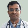Dr. Sandeep Rao - Cardiologist