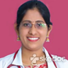 Dr. T. Shylaja - Gynaecologist
