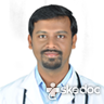 Dr. Vinay Dhanpal - Endocrinologist