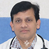Dr. Anand Kumar Manchirala - Urologist