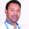 Dr. Avinash Lakkampally - Paediatrician