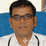 Dr. B. Rajeshwar - Pulmonologist