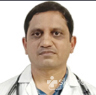 Dr. Gopi Krishna Rayidi - Cardiologist