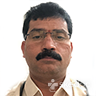 Dr. K. Gopal Singh-Paediatrician