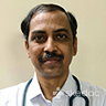 Dr. M. Srinivas - Gastroenterologist