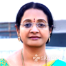 Dr. Padmaja Suresh - Gynaecologist